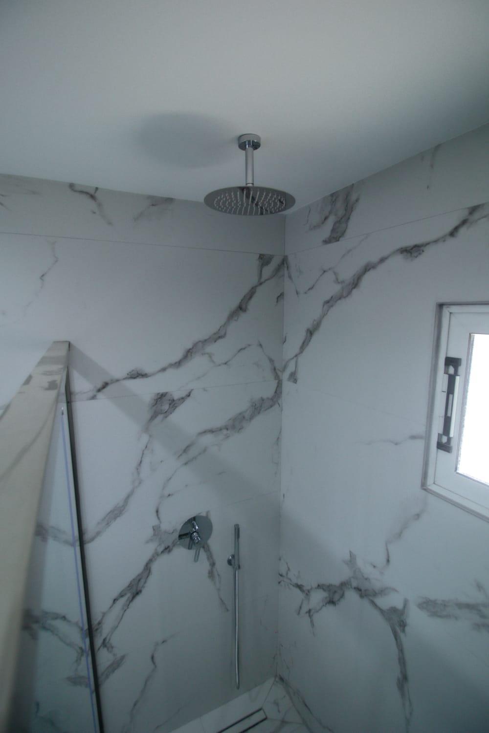 Appartamento Sarande Apartment Sarandë