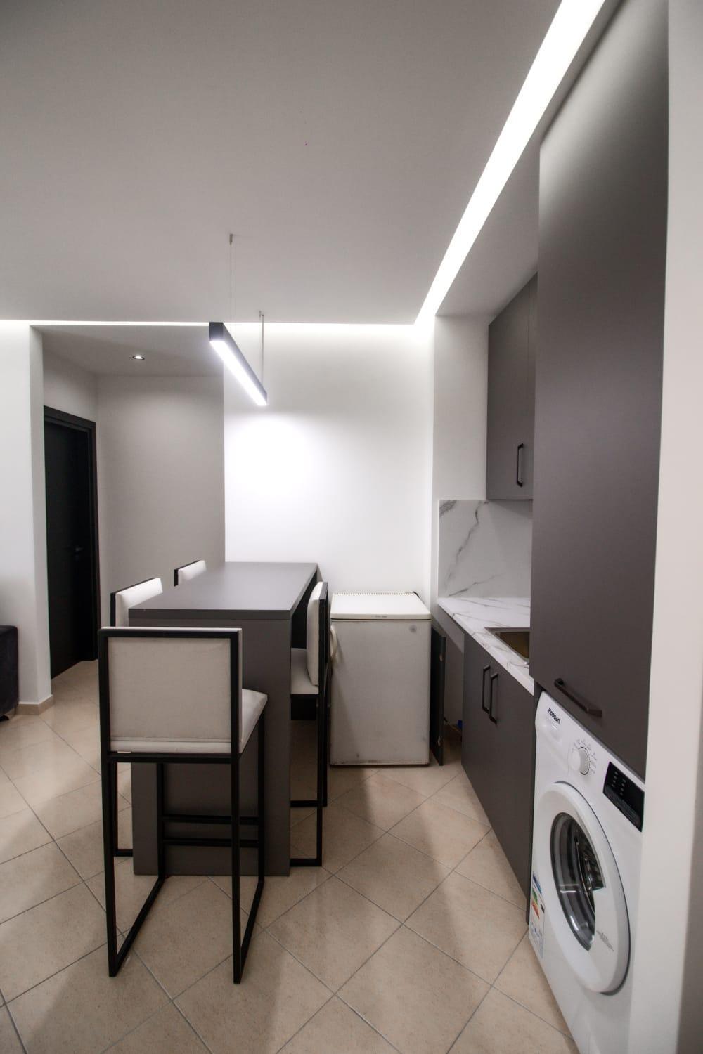 Sarande Apartment Appartamento Sarandë