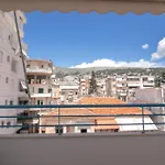 Sarande Apartment