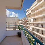 Sarande Apartment
