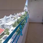 Sarande Apartment