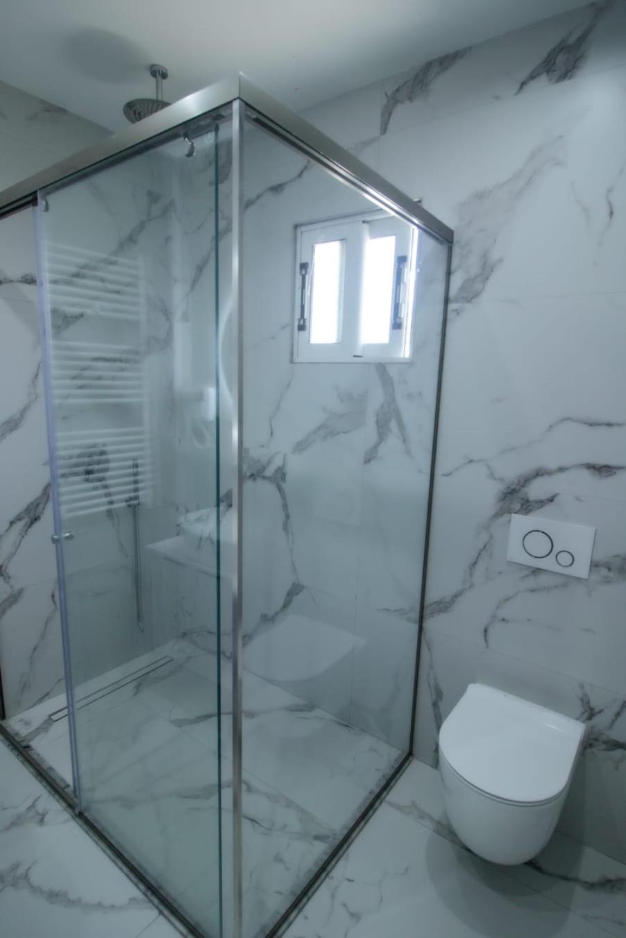 Sarande Apartment Apartament