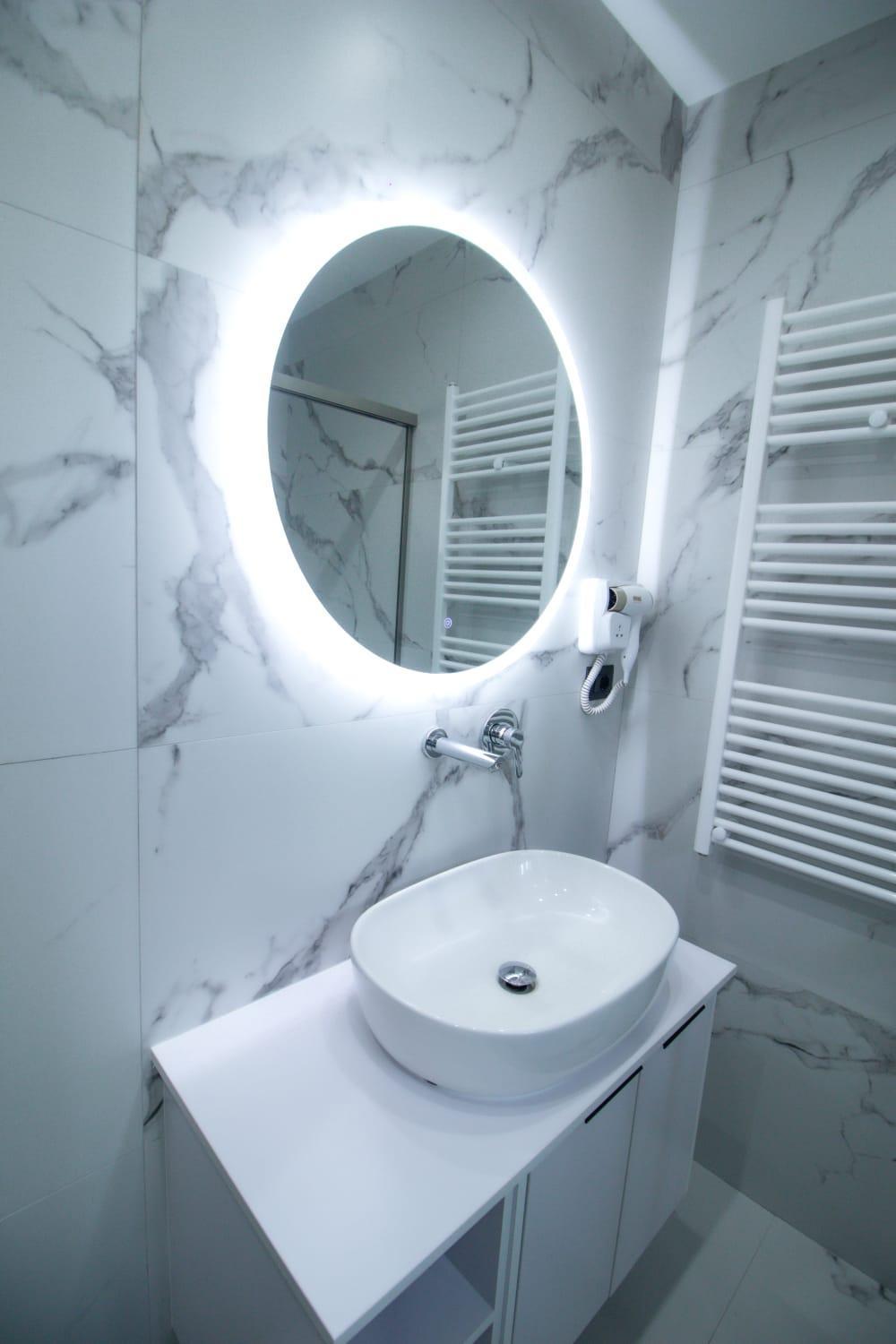 Apartament Sarande Apartment