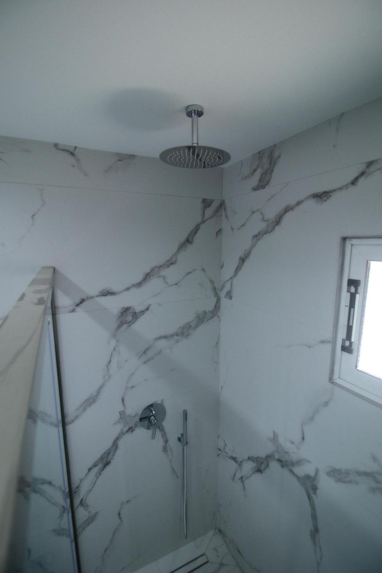 Sarande Apartment *